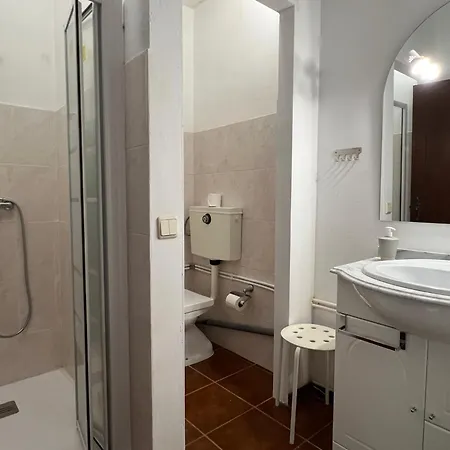 Quinta Da Graca Casa Do Artista 2